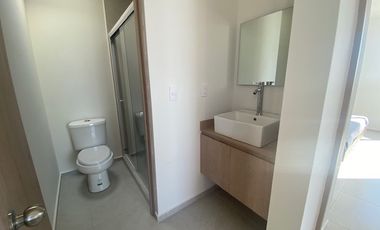 ESTRENA CASA EN LOS ZARZALES, JESÚS MARÍA AL NORTE DE AGUASCALIENTES