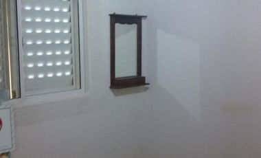 LONGCHAMPS: HERMOSO DPTO, CON 2 DORMITORIOS , VENTA O ALQUILER