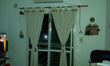 LONGCHAMPS: HERMOSO DPTO, CON 2 DORMITORIOS , VENTA O ALQUILER