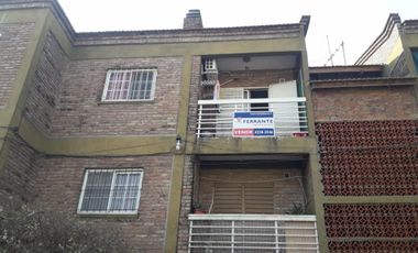 LONGCHAMPS: HERMOSO DPTO, CON 2 DORMITORIOS , VENTA O ALQUILER