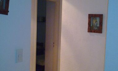 LONGCHAMPS: HERMOSO DPTO, CON 2 DORMITORIOS , VENTA O ALQUILER