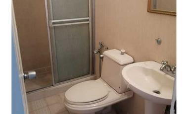 VENTA CASA BRISAS DEL GOLF
