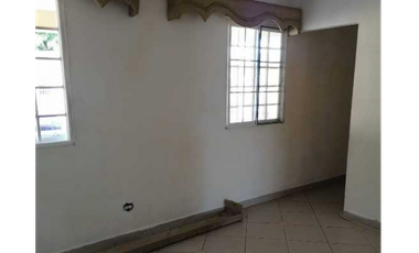 VENTA CASA BRISAS DEL GOLF