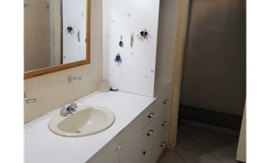 VENTA CASA BRISAS DEL GOLF