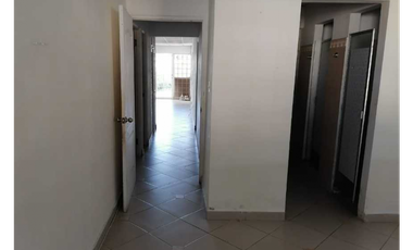 VENTA CASA BRISAS DEL GOLF