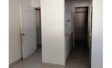 VENTA CASA BRISAS DEL GOLF