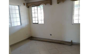 VENTA CASA BRISAS DEL GOLF