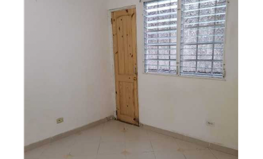 VENTA CASA BRISAS DEL GOLF