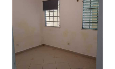 VENTA CASA BRISAS DEL GOLF