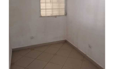 VENTA CASA BRISAS DEL GOLF