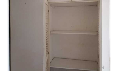 VENTA CASA BRISAS DEL GOLF