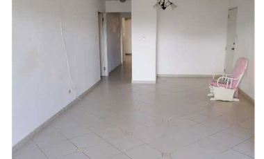 VENTA CASA BRISAS DEL GOLF