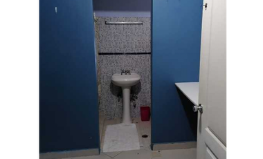 VENTA CASA BRISAS DEL GOLF