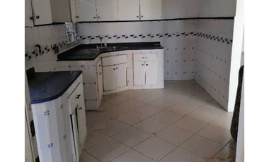 VENTA CASA BRISAS DEL GOLF