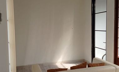 TURUN HARGA FREE PPN Shojiland Sidoarjo Tipe 2BR