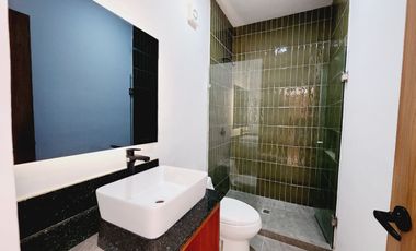 Casa en VENTA en LOMAS DEL DORADO