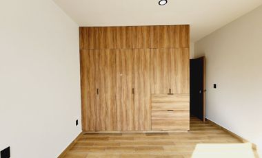 Casa en VENTA en LOMAS DEL DORADO