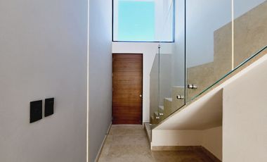 Casa en VENTA en LOMAS DEL DORADO