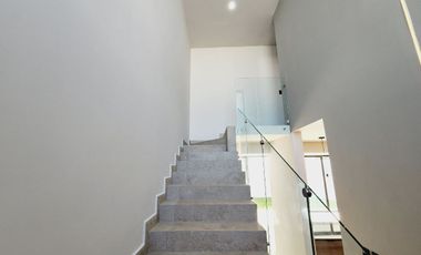 Casa en VENTA en LOMAS DEL DORADO