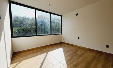 Casa en VENTA en LOMAS DEL DORADO