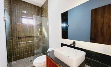 Casa en VENTA en LOMAS DEL DORADO