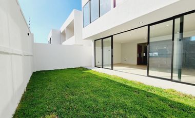 Casa en VENTA en LOMAS DEL DORADO
