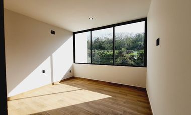 Casa en VENTA en LOMAS DEL DORADO