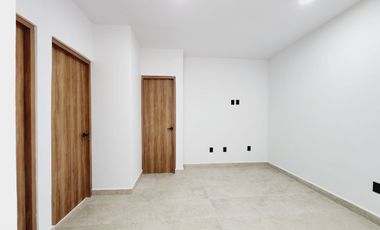 Casa en VENTA en LOMAS DEL DORADO