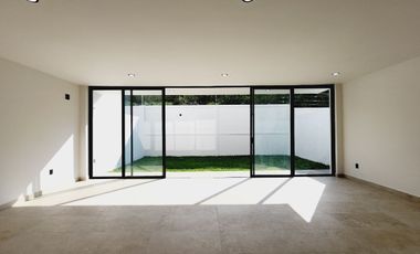 Casa en VENTA en LOMAS DEL DORADO