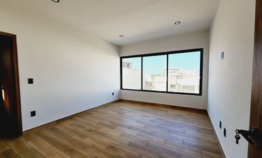 Casa en VENTA en LOMAS DEL DORADO