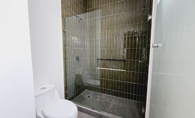 Casa en VENTA en LOMAS DEL DORADO