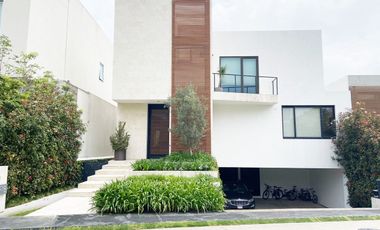 Venta de casa en Cumbres de Santa Fé, Cuajimalpa de Morelos