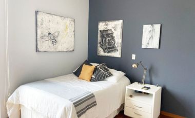 Venta de casa en Cumbres de Santa Fé, Cuajimalpa de Morelos