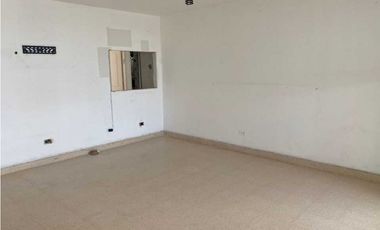 APARTAMENTO ALQUILER EN PUNTA PAITILLA TAMANACO