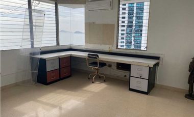 APARTAMENTO ALQUILER EN PUNTA PAITILLA TAMANACO