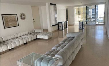 APARTAMENTO ALQUILER EN PUNTA PAITILLA TAMANACO