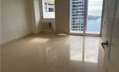 APARTAMENTO ALQUILER EN PUNTA PAITILLA TAMANACO