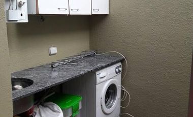 Departamento - Palermo Soho