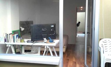 Departamento - Palermo Soho