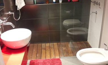 Departamento - Palermo Soho