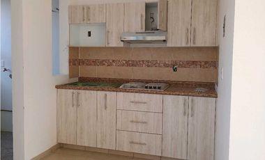 DEPARTAMENTO EN PREVENTA EN JIUTEPEC MORELOS