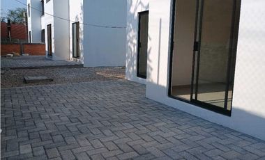 DEPARTAMENTO EN PREVENTA EN JIUTEPEC MORELOS