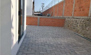 DEPARTAMENTO EN PREVENTA EN JIUTEPEC MORELOS