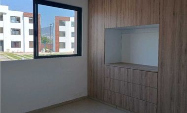 DEPARTAMENTO EN PREVENTA EN JIUTEPEC MORELOS