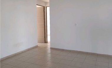 DEPARTAMENTO EN PREVENTA EN JIUTEPEC MORELOS