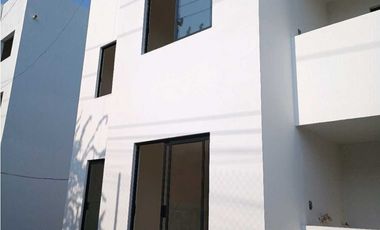 DEPARTAMENTO EN PREVENTA EN JIUTEPEC MORELOS