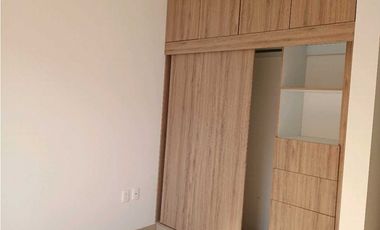 DEPARTAMENTO EN PREVENTA EN JIUTEPEC MORELOS