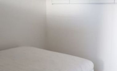 Rumah Semi Furniture di Perumahan Banyumanik Semarang