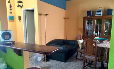 PH en Venta Villa Sarmiento / Moron (A120 3240)