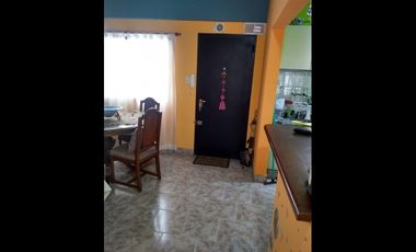 PH en Venta Villa Sarmiento / Moron (A120 3240)
